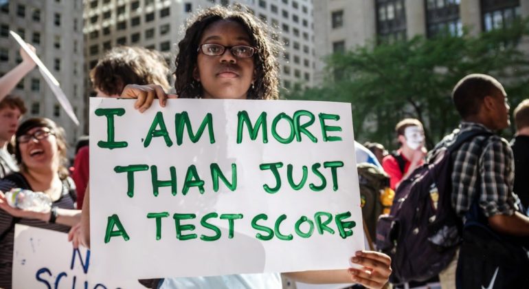 Standardized Testing Services For Homeschoolers Village Home Classes Community For Homeschooling Families In The Portland Oregon Metro Area