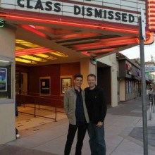 Class Dismissed: New Indie Documentary On Home Education Receiving Amazing Audience Response