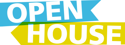 Open House @ Beaverton Main Campus
