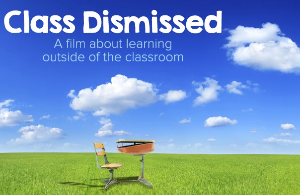 Class Dismissed Free Screening