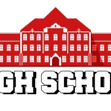 High School Options for Homeschoolers
