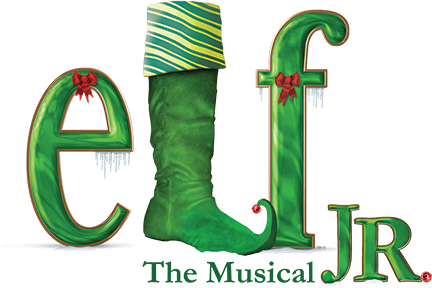 ELF Jr. The Musical