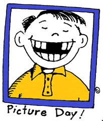 Picture Day! - Village Home - Classes & Community for Homeschooling Families in Beaverton, Portland, & Salem
