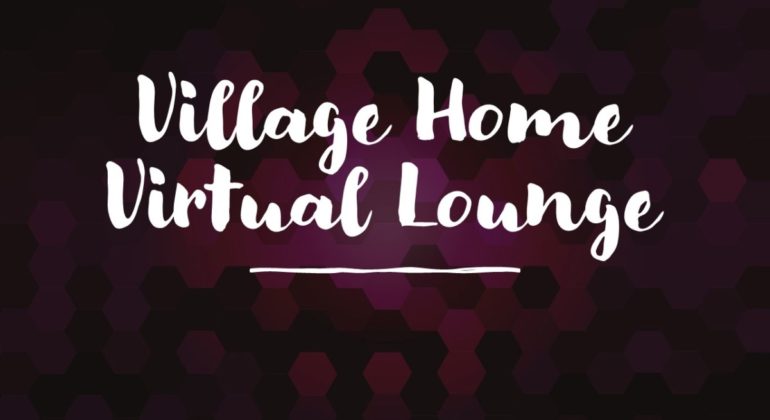 Virtual Lounges