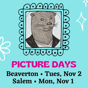 Picture Days 2021