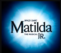 Matilda The Musical JR