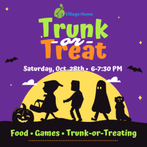 https://www.villagehome.org/wp2015/wp-content/uploads/2023/09/Trunk-or-Treat-2023-1800-%C3%97-1800-px-1-e1694802095885.png