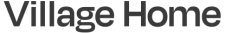Village Home Logo
